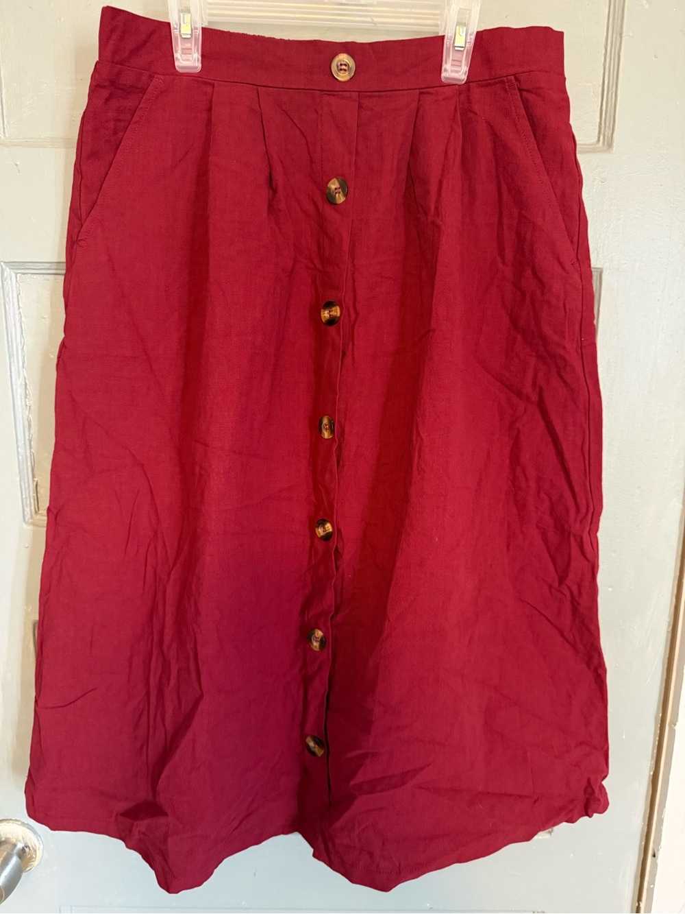 HALARA Bundle #12 Large - Picture 5 of 8